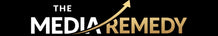 Translation missing: en.The Media Remedy accessibility.home